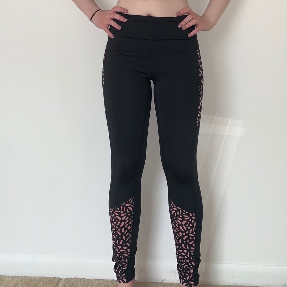 leggings